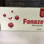 Fanaze