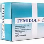 Femidol