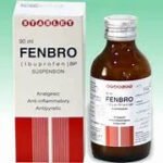 Fenbro