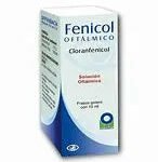 Fenicol