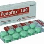 Fenofex