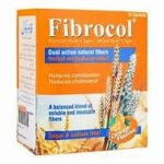Fibrocol - Orange