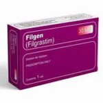 Filgen