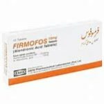Firmofos