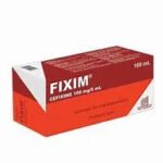 Fixim