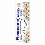 Flexosone