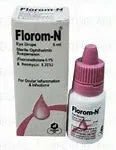 Florom-N