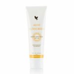 Forever Living Forever Aloe Sunscreen - 199