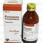 Furoxone