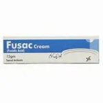 Fusac Topical