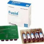 Fusemid