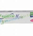 Fusiderm H