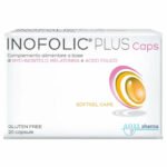 Inofolic Plus