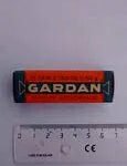 Gardan