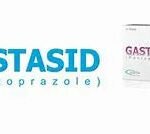 Gastasid