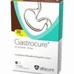 Gastrocure