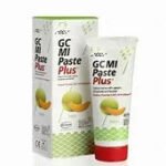 GC-Plus