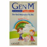 Gen-M