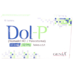 Dol-p