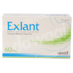 Exlant