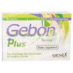 Gebon Plus