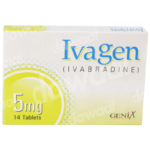 Ivagen