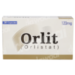 Orlit