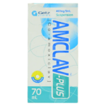 Amclav Plus