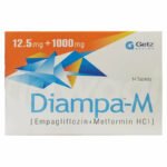 Diampa-M