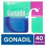 Gonadil-F