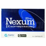 Nexum