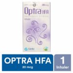 Optra