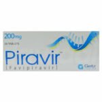 Piravir