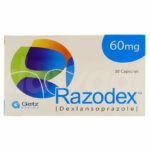 Razodex