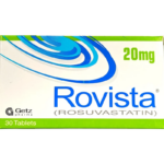 Rovista