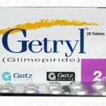 Getryl