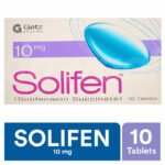 Solifen