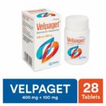 Velpaget