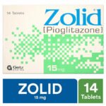 Zolid