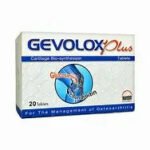 Gevolox