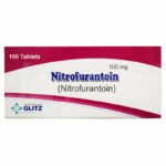 Nitrofurantoin