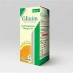 Glixim