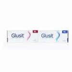 Glusit 50 mg