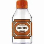 Glycerine 150gm