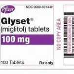Glyset