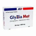 Glyzia Met