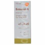 Betnesol-N