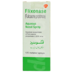 Flixonase