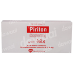 Piriton