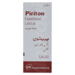Piriton 120ml